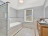 180 Brigadoon Road, Highlands VIC 3660-Image