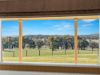 180 Brigadoon Road, Highlands VIC 3660-Image