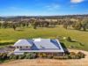 180 Brigadoon Road, Highlands VIC 3660-Image