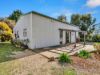 180 Brigadoon Road, Highlands VIC 3660-Image
