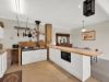 180 Brigadoon Road, Highlands VIC 3660-Image