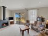 180 Brigadoon Road, Highlands VIC 3660-Image