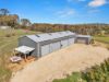180 Brigadoon Road, Highlands VIC 3660-Image