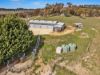 180 Brigadoon Road, Highlands VIC 3660-Image