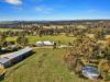 180 Brigadoon Road, Highlands VIC 3660-Image