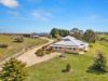 180 Brigadoon Road, Highlands VIC 3660-Image