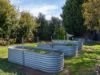 180 Brigadoon Road, Highlands VIC 3660-Image