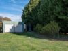 180 Brigadoon Road, Highlands VIC 3660-Image