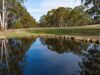180 Brigadoon Road, Highlands VIC 3660-Image