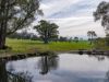 180 Brigadoon Road, Highlands VIC 3660-Image