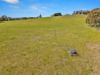 180 Brigadoon Road, Highlands VIC 3660-Image