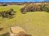 180 Brigadoon Road, Highlands VIC 3660-Image