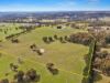 180 Brigadoon Road, Highlands VIC 3660-Image