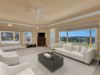 180 Brigadoon Road, Highlands VIC 3660-Image