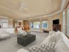 180 Brigadoon Road, Highlands VIC 3660-Image