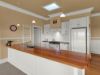 180 Brigadoon Road, Highlands VIC 3660-Image