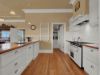 180 Brigadoon Road, Highlands VIC 3660-Image