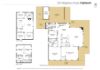 180 Brigadoon Road, Highlands VIC 3660-Floorplan