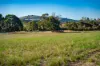 180 Sharpes Road, Miners Rest, Vic 3352-Image