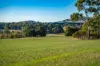 180 Sharpes Road, Miners Rest, Vic 3352-Image