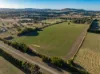 180 Sharpes Road, Miners Rest, Vic 3352-Image