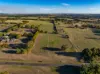 180 Sharpes Road, Miners Rest, Vic 3352-Image