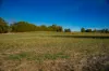 180 Sharpes Road, Miners Rest, Vic 3352-Image