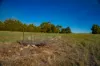 180 Sharpes Road, Miners Rest, Vic 3352-Image