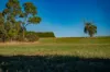 180 Sharpes Road, Miners Rest, Vic 3352-Image