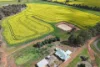 1813 Fisher Road, Mobrup, WA 6395