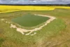 1813 Fisher Road, Mobrup, WA 6395-Image