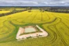 1813 Fisher Road, Mobrup, WA 6395-Image