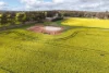 1813 Fisher Road, Mobrup, WA 6395-Image