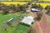 1813 Fisher Road, Mobrup, WA 6395-Image