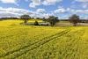 1813 Fisher Road, Mobrup, WA 6395-Image