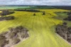1813 Fisher Road, Mobrup, WA 6395-Image
