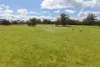1813 Fisher Road, Mobrup, WA 6395-Image