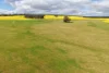 1813 Fisher Road, Mobrup, WA 6395-Image