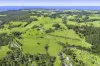 182 Punkalla Tilba Road, Central Tilba, NSW 2546