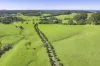 182 Punkalla Tilba Road, Central Tilba, NSW 2546-Image