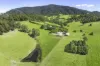 182 Punkalla Tilba Road, Central Tilba, NSW 2546-Image