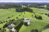 182 Punkalla Tilba Road, Central Tilba, NSW 2546-Image