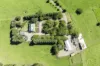 182 Punkalla Tilba Road, Central Tilba, NSW 2546-Image