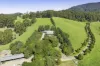 182 Punkalla Tilba Road, Central Tilba, NSW 2546-Image