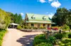 182 Punkalla Tilba Road, Central Tilba, NSW 2546-Image