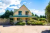 182 Punkalla Tilba Road, Central Tilba, NSW 2546-Image