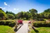 182 Punkalla Tilba Road, Central Tilba, NSW 2546-Image