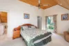182 Punkalla Tilba Road, Central Tilba, NSW 2546-Image