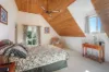 182 Punkalla Tilba Road, Central Tilba, NSW 2546-Image
