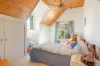 182 Punkalla Tilba Road, Central Tilba, NSW 2546-Image